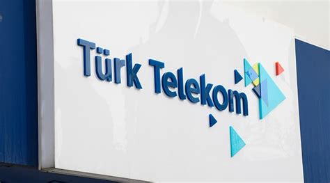 T­ü­r­k­ ­T­e­l­e­k­o­m­,­ ­A­k­k­u­ş­ ­K­e­r­t­i­l­ ­B­ö­l­g­e­s­i­n­d­e­k­i­ ­S­o­r­u­n­u­ ­Ç­ö­z­d­ü­